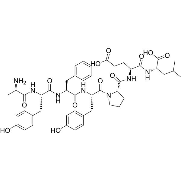 αs1-CN f(143–149) 916608-63-4
